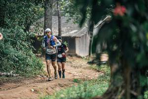 BIB: 
                            <button type="button" onclick="openModal(25281619)" class="btn btn-primary btn-sm float-right btn-popup" data-toggle="modal" data-target=".modal-high-quality">
                        <i class="fas fa-shopping-cart"></i> Add to Cart
                    </button>
                                            <button type="button" onclick="isThisMe(25281619, true)" class="btn btn-success btn-sm float-right btn-popup btn-isme hidden" data-toggle="tooltip" data-placement="bottom" title="นี่คือรูปของคุณใช่ไหม คลิกที่นี่เพื่อเอาเข้าอัลบั้ม">
                        <i class="fas fa-plus"></i> Add to album
                    </button>
                    <button type="button" onclick="isThisMe(25281619, false)" class="btn btn-warning btn-sm float-right btn-popup btn-isnotme hidden">
                        <i class="fas fa-ban"></i> Remove from album
                    </button>